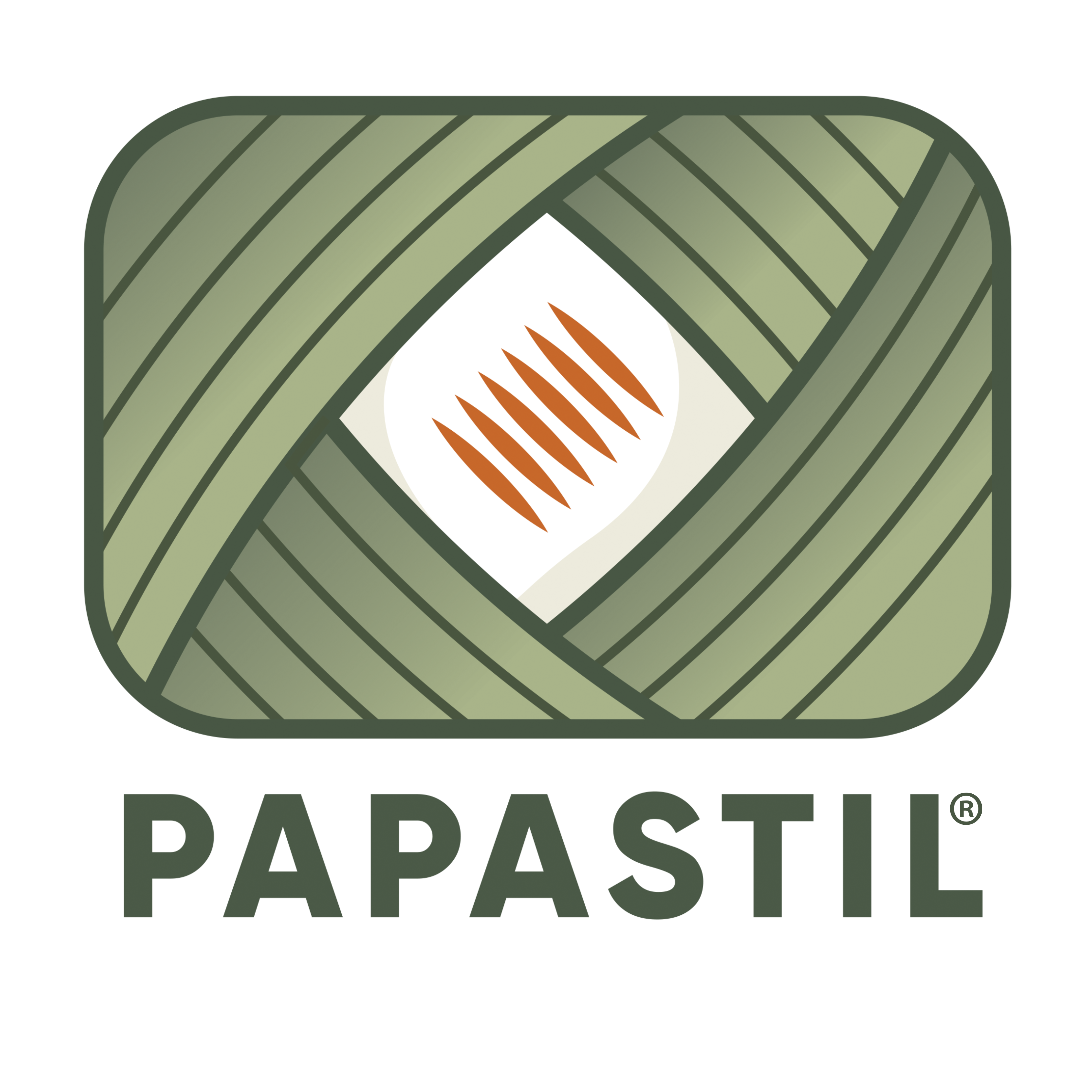 Papastil
